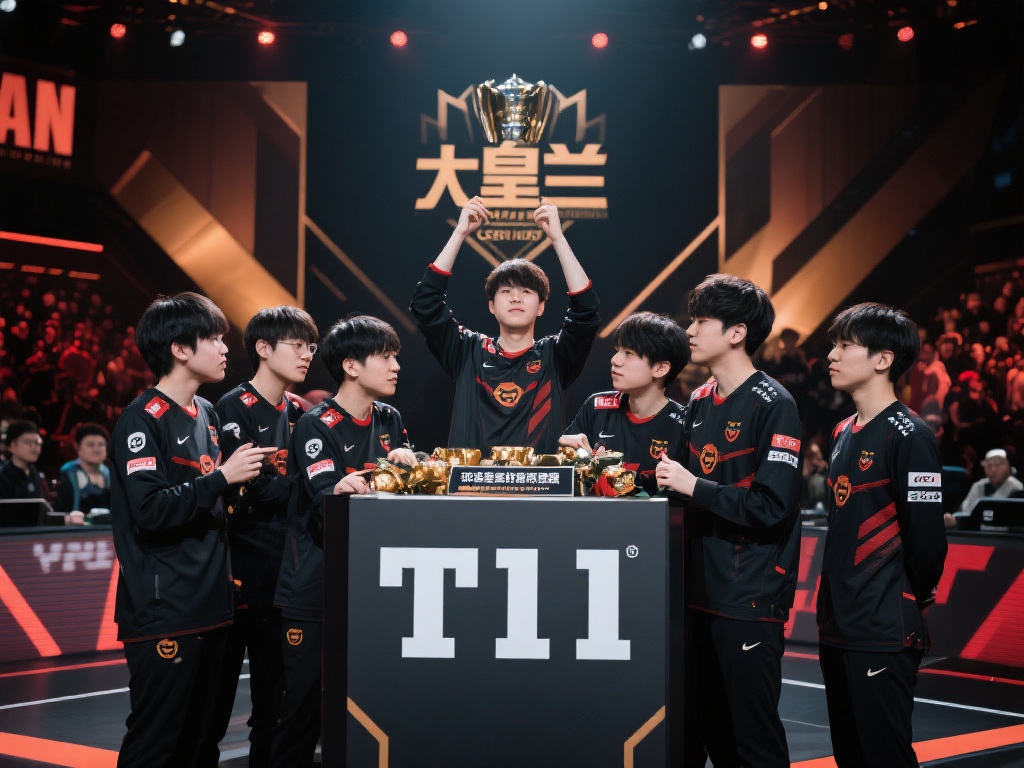 还是场下的 还是场下的