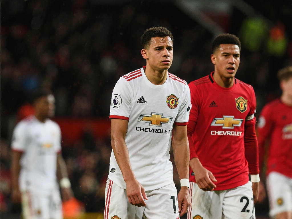 的影响是多 的影响是多