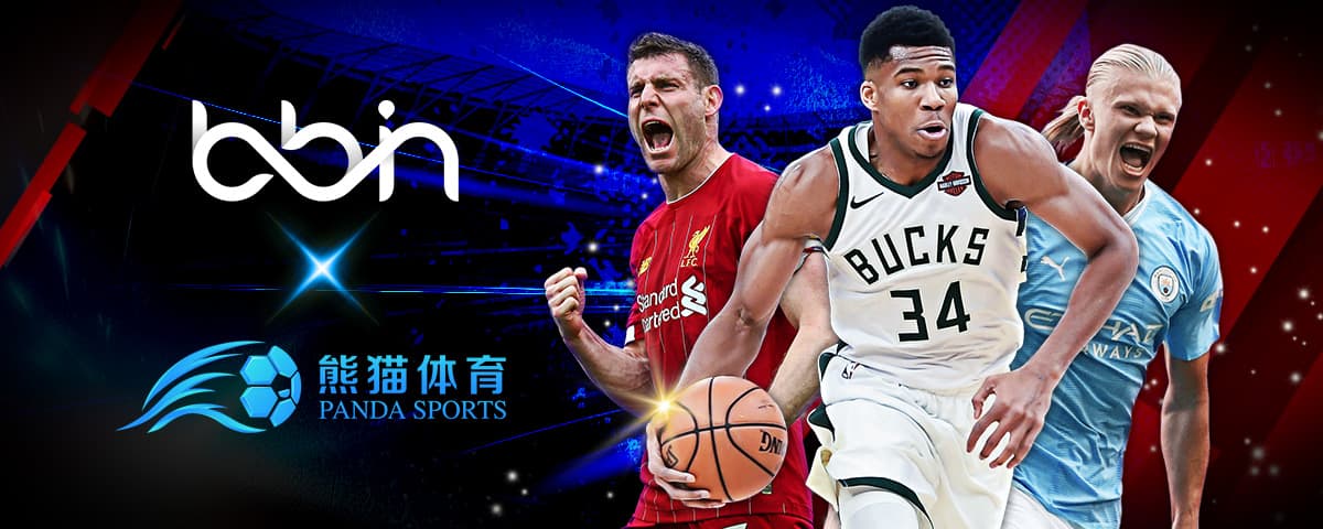 而是多年刻