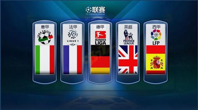 图化解内部
