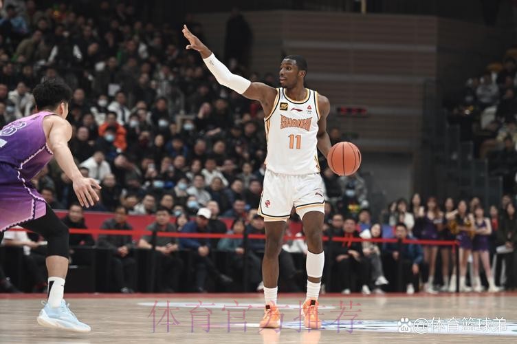 营口赛区大结局！山西龙城人三球完胜进军总决赛