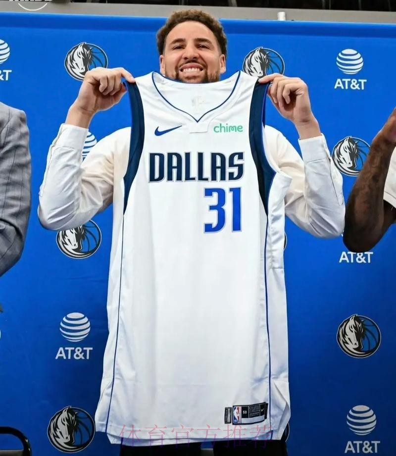 汤普森23分 独行侠主场大胜爵士 汤普森23分 独行侠主场大胜爵士