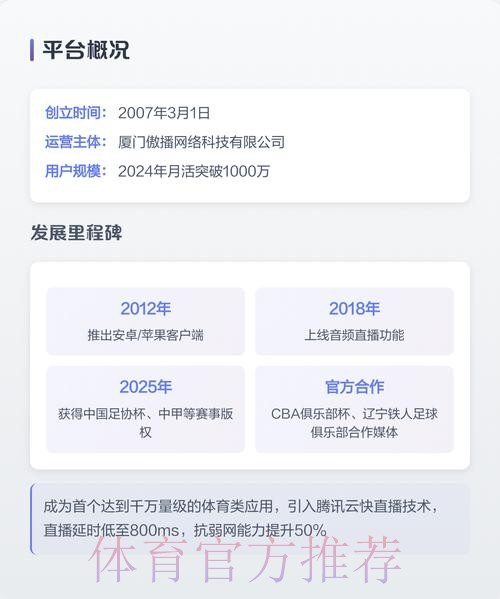 世界杯直播最新入口地址线上观看平台推荐 世界杯直播最新入口地址线上观看平台推荐